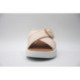 Chancla FITFLOP FY8 salmon