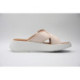 Chancla FITFLOP FY8 salmon