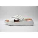 Chancla FITFLOP FY8 celeste