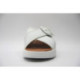 Chancla FITFLOP FY8 celeste