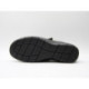 Velcro ALVIFLEX 8261 negro