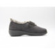 Zapatilla ROAL 117 gris