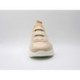 Cordones WEEKEND DROMY 23000 beige