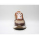 Cordones RAY MUSGO RENDIB camel