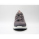 Cordones ECCO 835303 gris