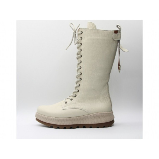 Bota ONFOOT SHOES 35044h hielo