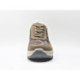 Cordones COMFORT ALVIFLEX taupe