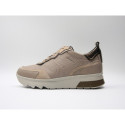 Cordones STONEFLY 219877 taupe