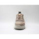 Cordones STONEFLY 219877 taupe