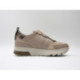 Cordones STONEFLY 219877 taupe