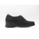 Velcro COMFORT CLASS 8104 negro