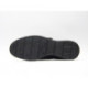 Velcro COMFORT CLASS 8104 negro