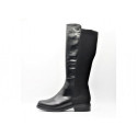 Bota PIE SANTO 225366 negro