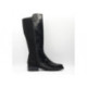 Bota PIE SANTO 225366 negro