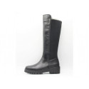 Bota GIORDA 30858 negro