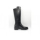 Bota GIORDA 30858 negro