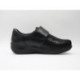 Velcro COMFORT CLASS 8074N negro