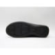 Velcro COMFORT CLASS 8074N negro