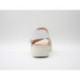 Sandalia PUCHE 7127 blanco