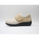 Velcro COMFORT CLASS 8074 beige