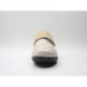 Velcro COMFORT CLASS 8074 beige