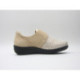 Velcro COMFORT CLASS 8074 beige