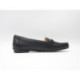 Mocasines STONEFLY 219557 negro