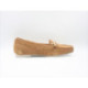 Mocasines STONEFLY 220825 camel