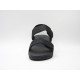 Sandalia FITFLOP GA2 negro