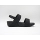 Sandalia FITFLOP GA2 negro