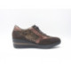 Cordones MEPHISTO PATRIZI bronce