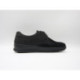 Velcro BERKEMANN 5377 negro