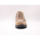 Cordones PIE SANTO 245706 taupe