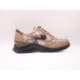 Cordones PIE SANTO 245706 taupe