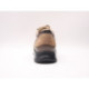 Cordones PIE SANTO 245706 taupe