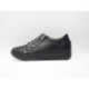 Cordones DR.CUTILLAS 50449 negro