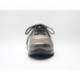 Cordones TRIMAS MIQUEL 1382 dore