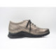 Cordones TRIMAS MIQUEL 1382 dore