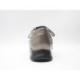 Cordones TRIMAS MIQUEL 1382 dore