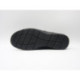 Velcro ALVIFLEX 8261 negro