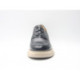 Cordones RAY MUSGO GLERA negro