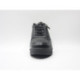 Cordones STONEFLY 221734 negro