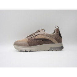 Cordones STONEFLY 221711 taupe