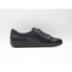 Cordones ECCO 206503 negro